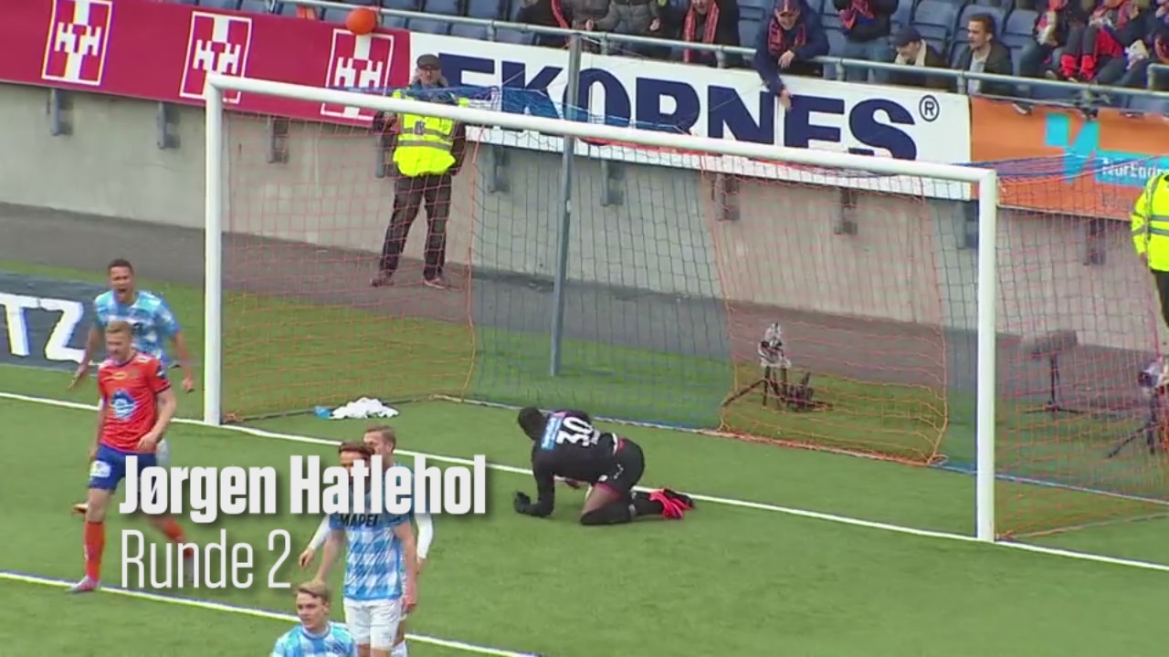 Fet og Hatlehol.mp4